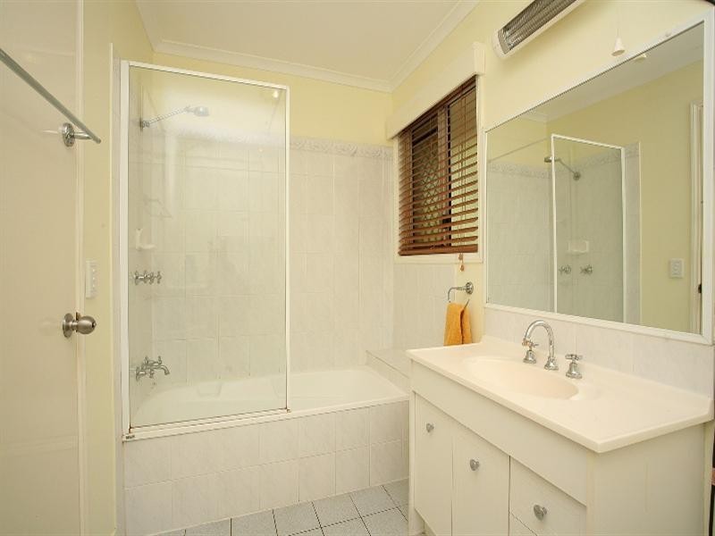 1/15 Brian Street, Slacks Creek QLD 4127