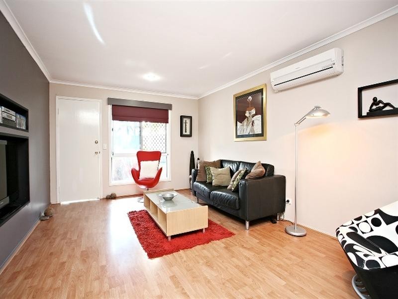 1/15 Brian Street, Slacks Creek QLD 4127
