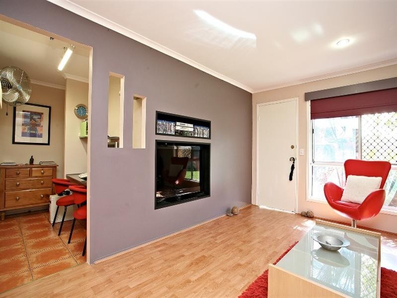 1/15 Brian Street, Slacks Creek QLD 4127