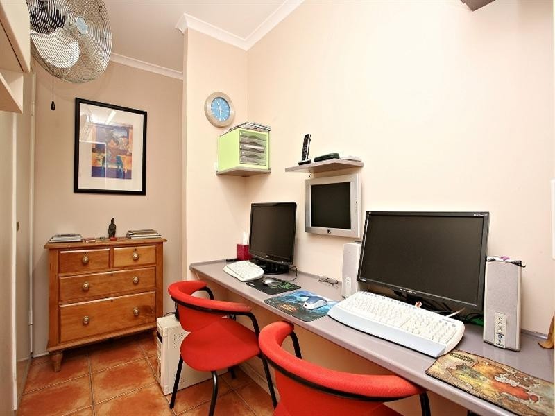 1/15 Brian Street, Slacks Creek QLD 4127