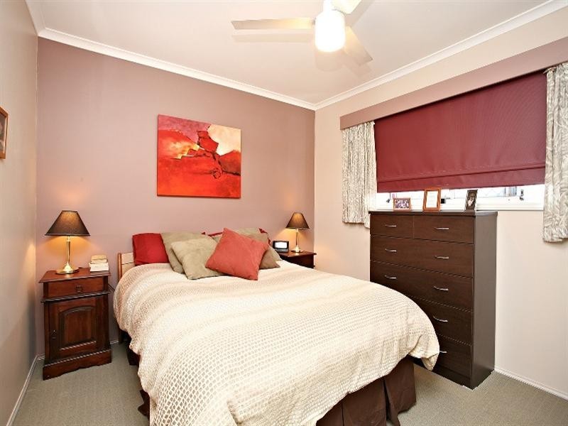 1/15 Brian Street, Slacks Creek QLD 4127