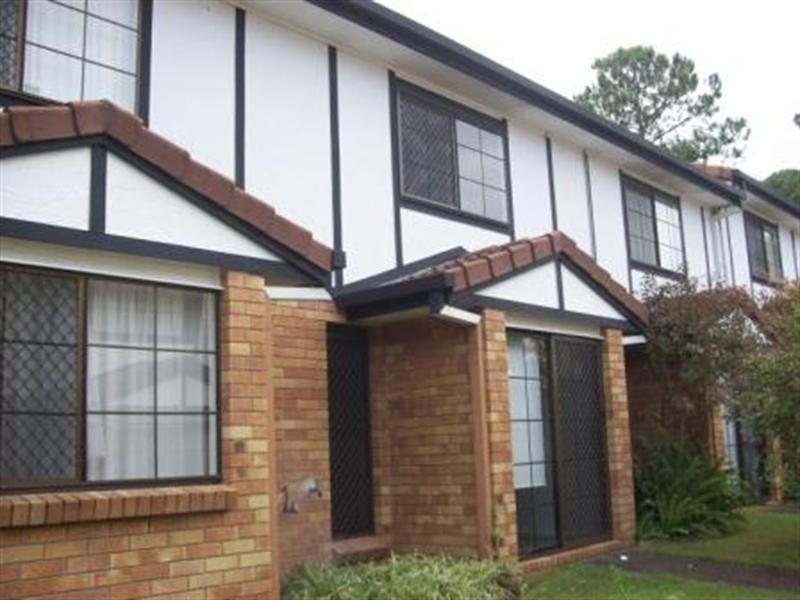 18/39 Garfield Road, Woodridge QLD 4114