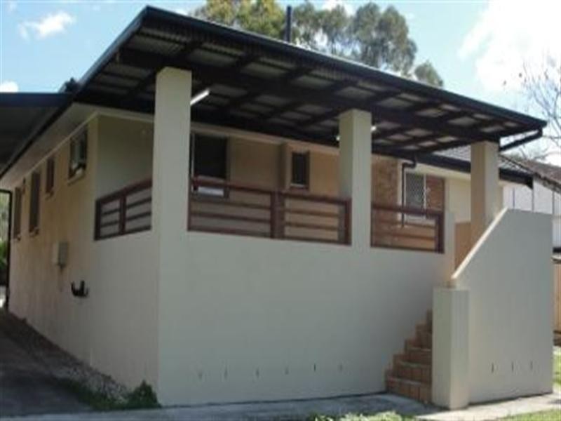 3 Milbun Street, Woodridge QLD 4114