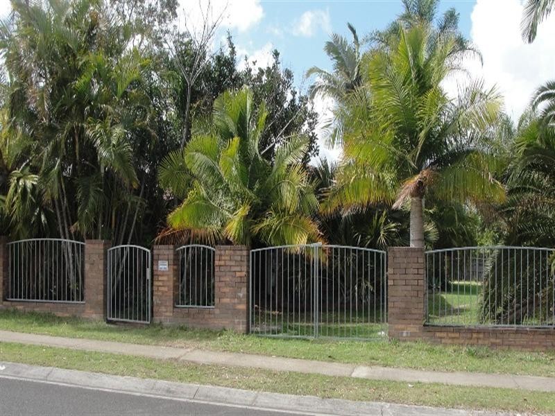 12 Apodis Street, Kingston QLD 4114