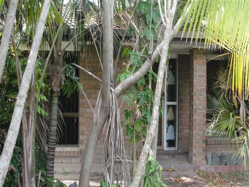 12 Apodis Street, Kingston QLD 4114