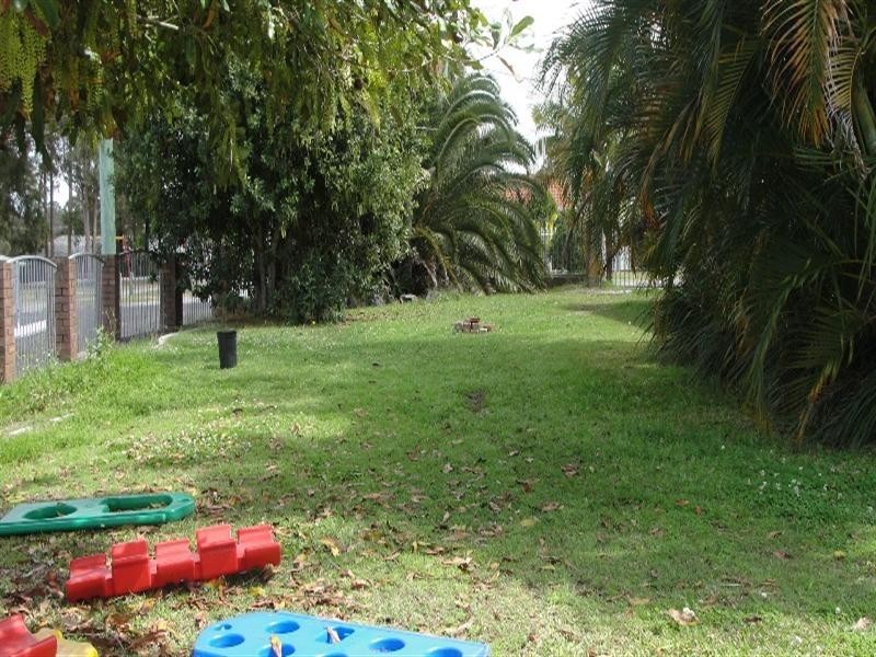 12 Apodis Street, Kingston QLD 4114