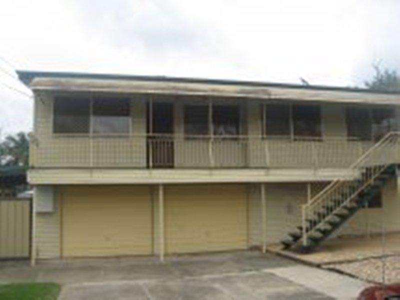 117 Jacaranda Avenue, Kingston QLD 4114