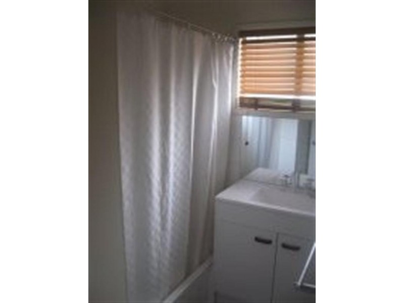 117 Jacaranda Avenue, Kingston QLD 4114