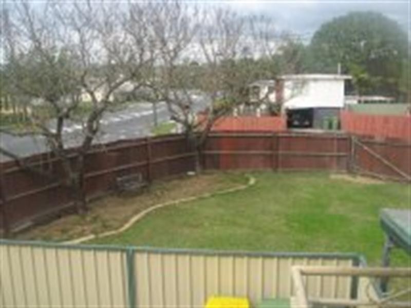 117 Jacaranda Avenue, Kingston QLD 4114