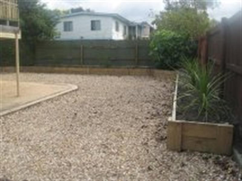 117 Jacaranda Avenue, Kingston QLD 4114