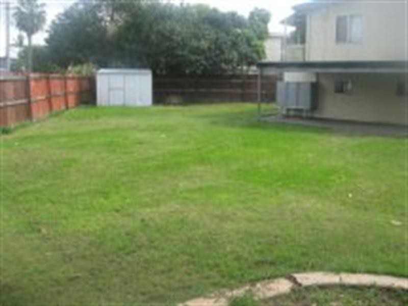 117 Jacaranda Avenue, Kingston QLD 4114