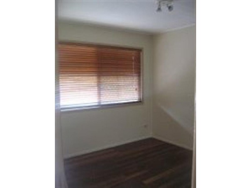 117 Jacaranda Avenue, Kingston QLD 4114