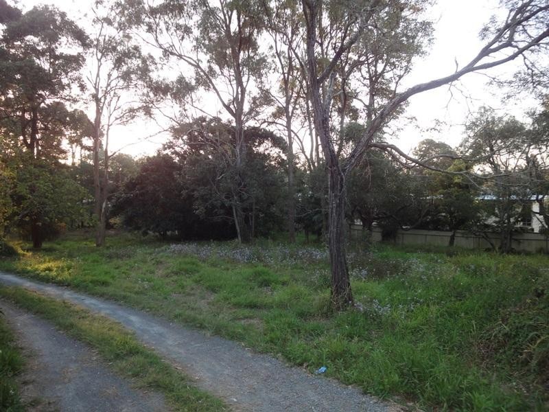 18-26 Nyanza Street, Woodridge QLD 4114