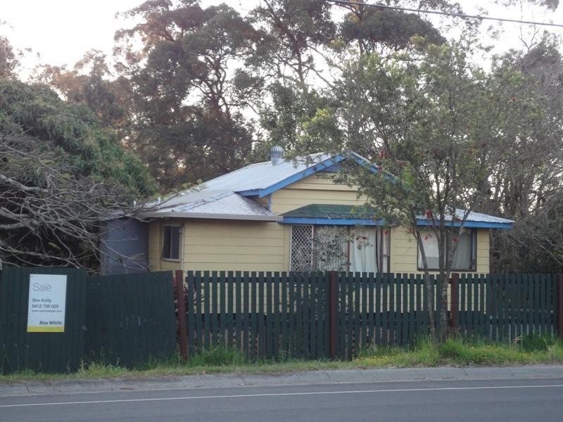 18-26 Nyanza Street, Woodridge QLD 4114