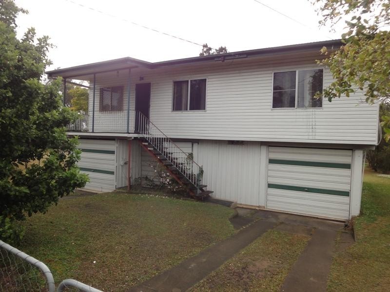 27 Douglas Street, Woodridge QLD 4114