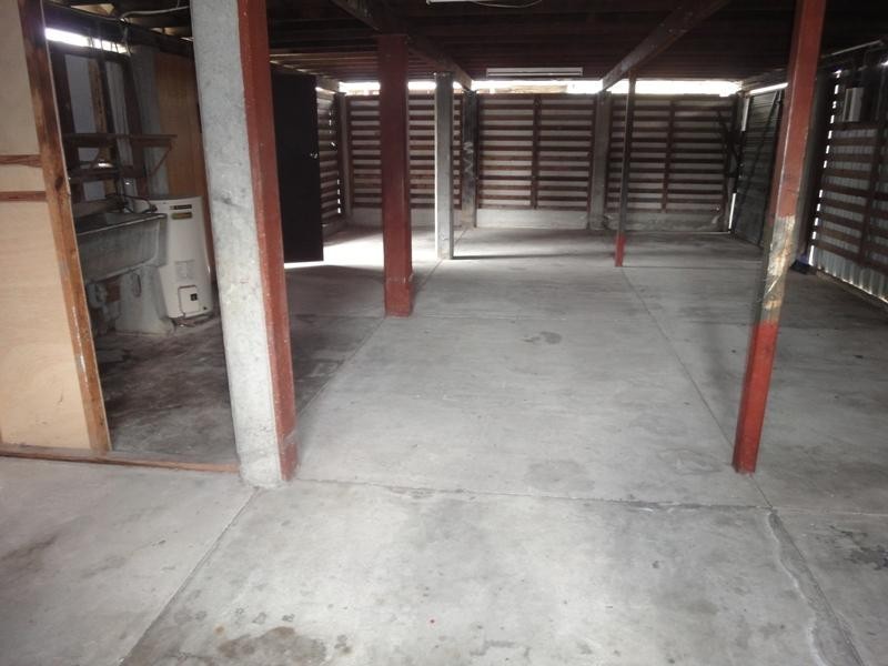 27 Douglas Street, Woodridge QLD 4114