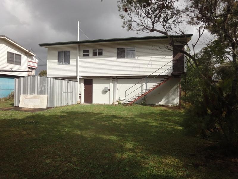 27 Douglas Street, Woodridge QLD 4114