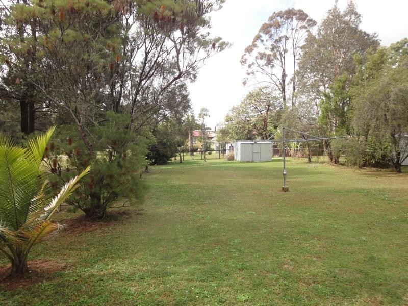 27 Douglas Street, Woodridge QLD 4114