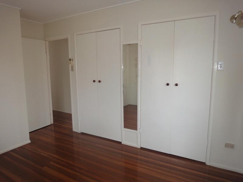 27 Douglas Street, Woodridge QLD 4114