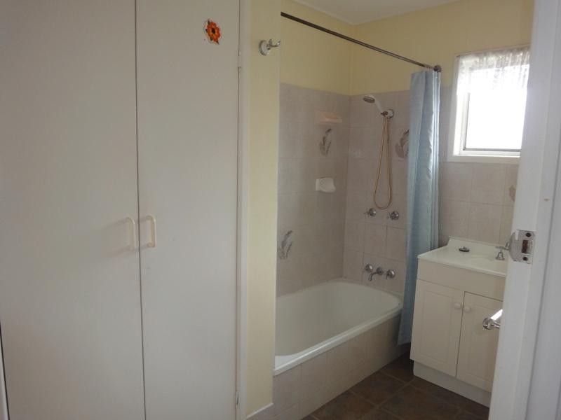 27 Douglas Street, Woodridge QLD 4114