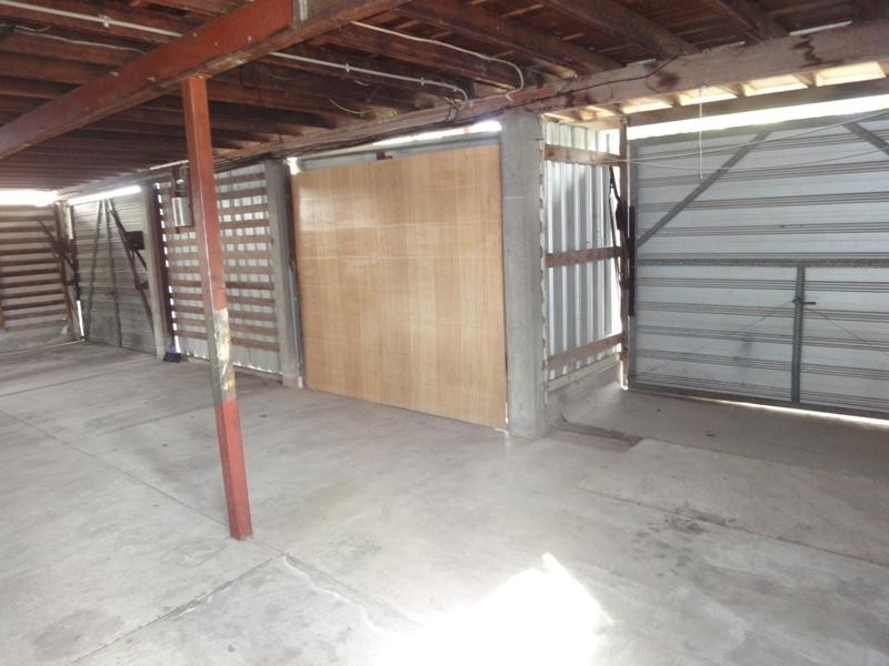 27 Douglas Street, Woodridge QLD 4114