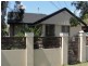 3 Milbun Street, Woodridge QLD 4114