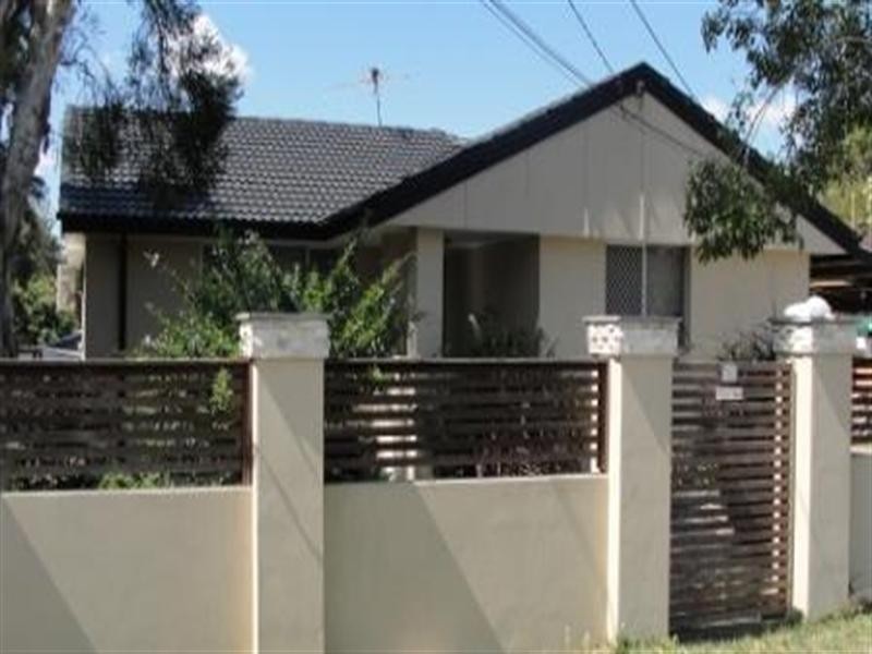 3 Milbun Street, Woodridge QLD 4114