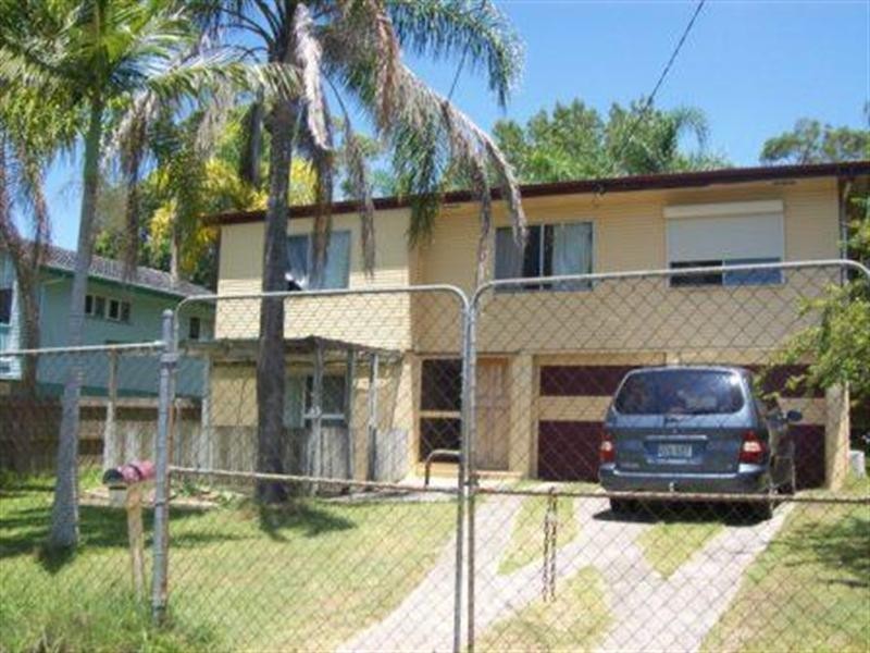 7 Edward Street, Woodridge QLD 4114