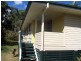 27 Rudduck Street, Logan Central QLD 4114