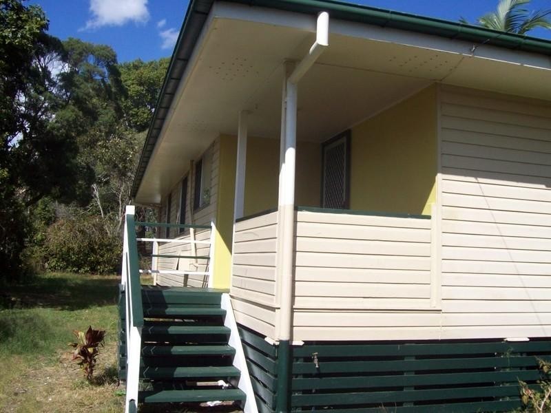 27 Rudduck Street, Logan Central QLD 4114