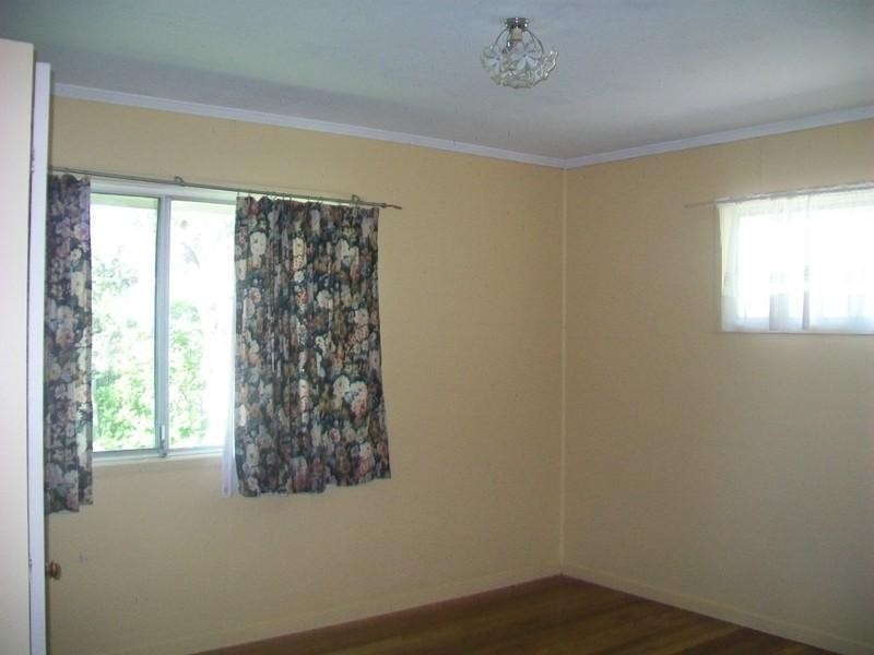 27 Rudduck Street, Logan Central QLD 4114