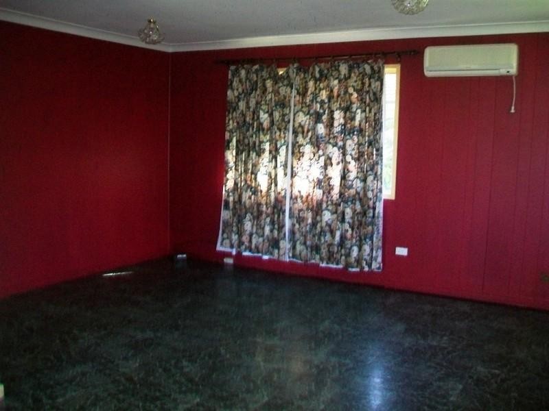 27 Rudduck Street, Logan Central QLD 4114