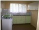 27 Rudduck Street, Logan Central QLD 4114