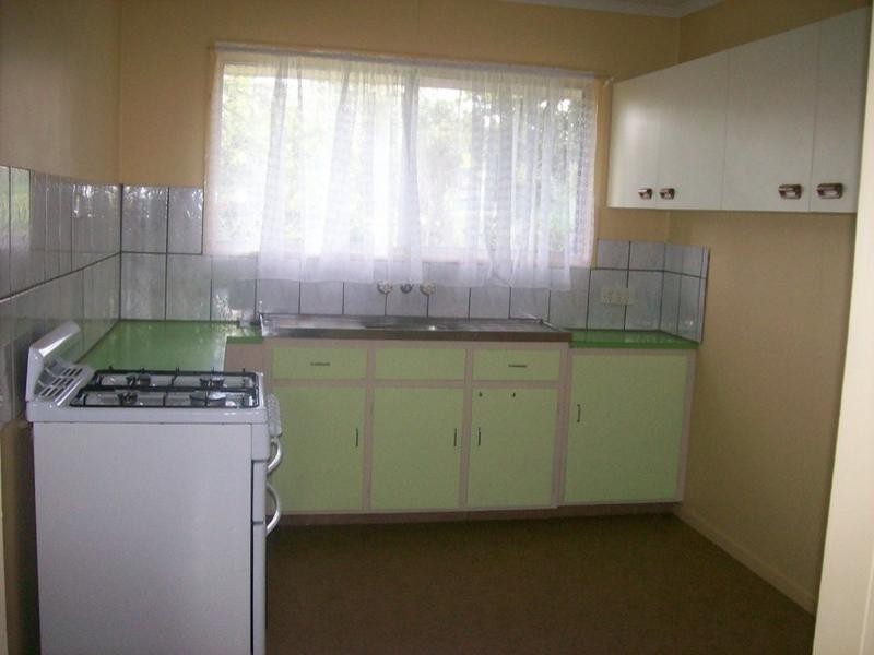 27 Rudduck Street, Logan Central QLD 4114