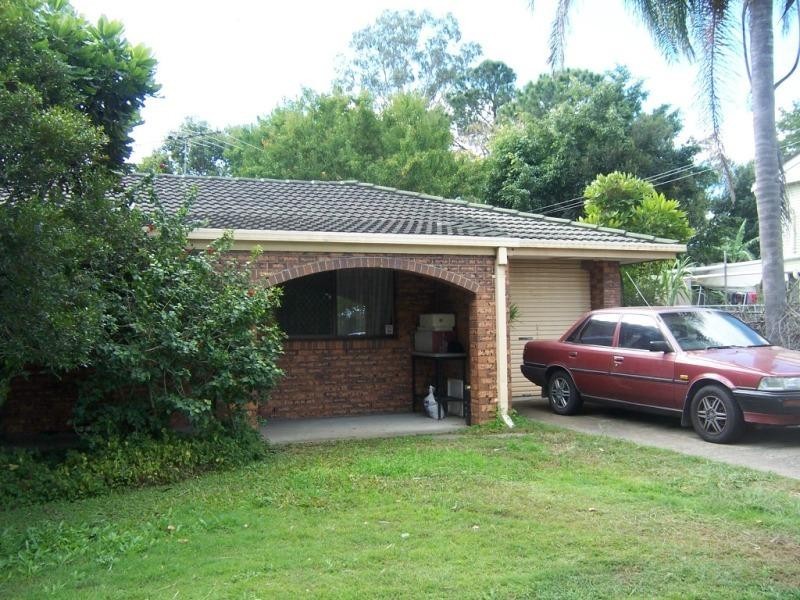 94 Mayes Avenue, Kingston QLD 4114