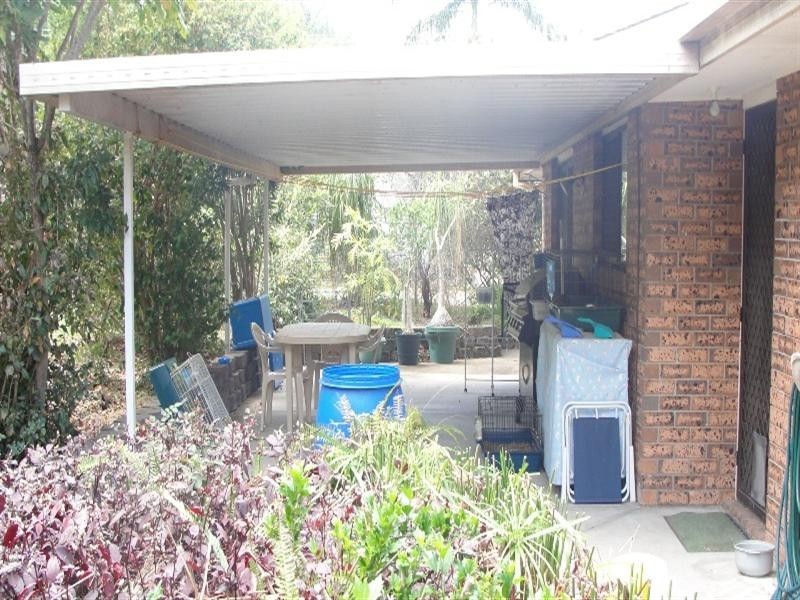 94 Mayes Avenue, Kingston QLD 4114