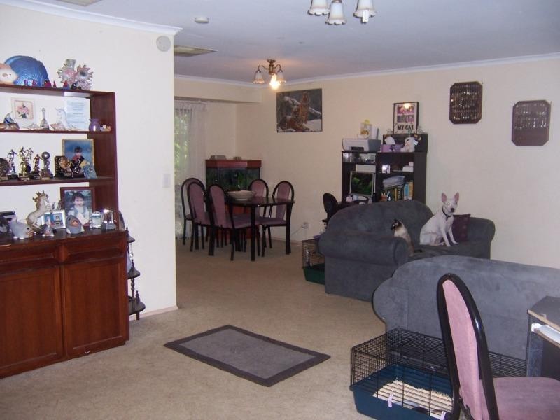 94 Mayes Avenue, Kingston QLD 4114