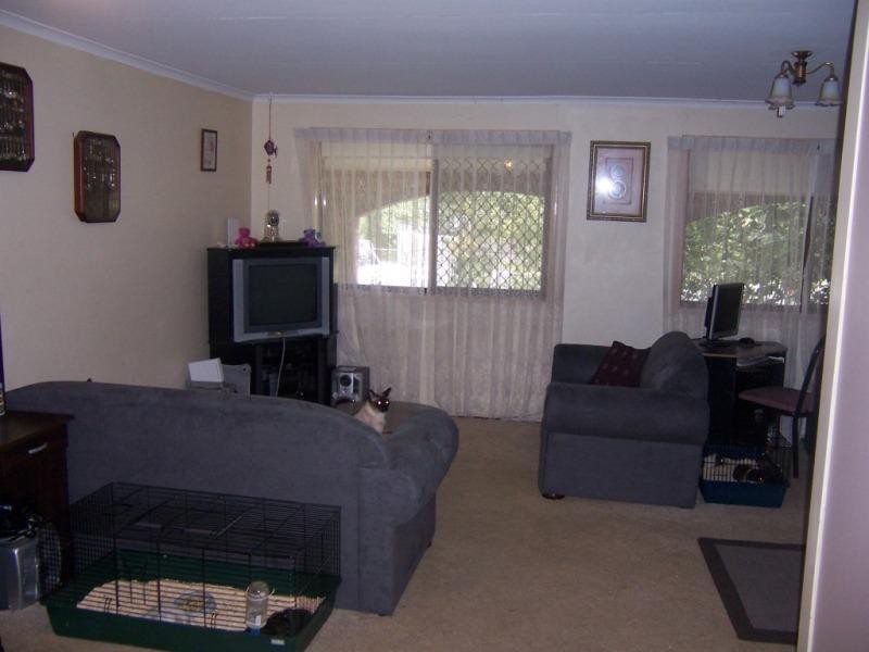 94 Mayes Avenue, Kingston QLD 4114