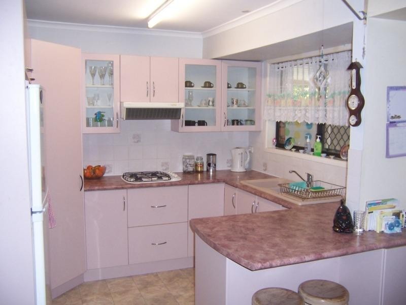 94 Mayes Avenue, Kingston QLD 4114