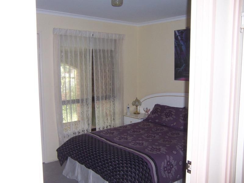 94 Mayes Avenue, Kingston QLD 4114