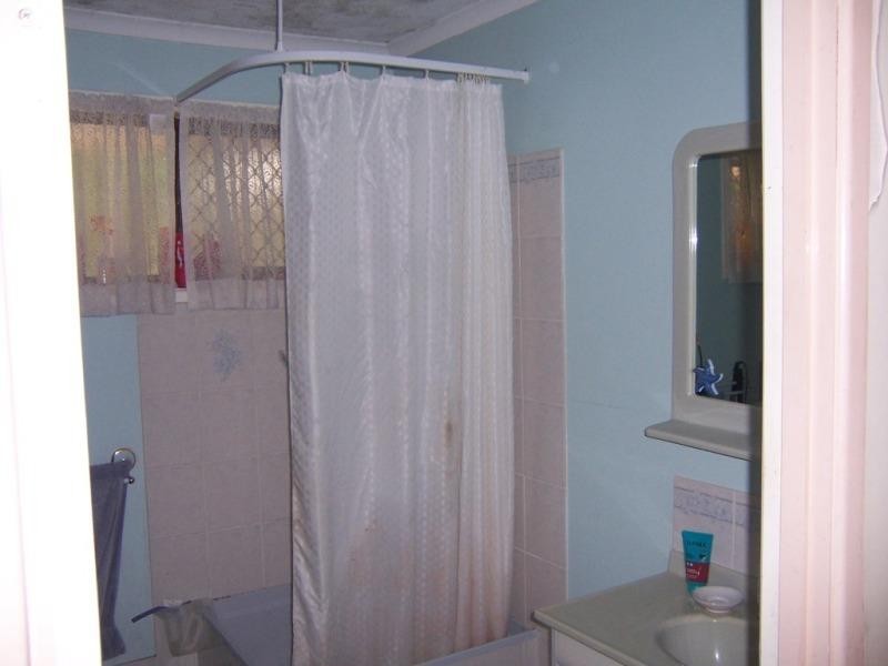 94 Mayes Avenue, Kingston QLD 4114