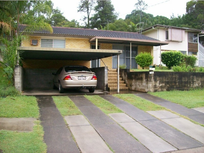 17 Collin Court, Kingston QLD 4114