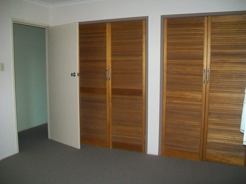 17 Collin Court, Kingston QLD 4114