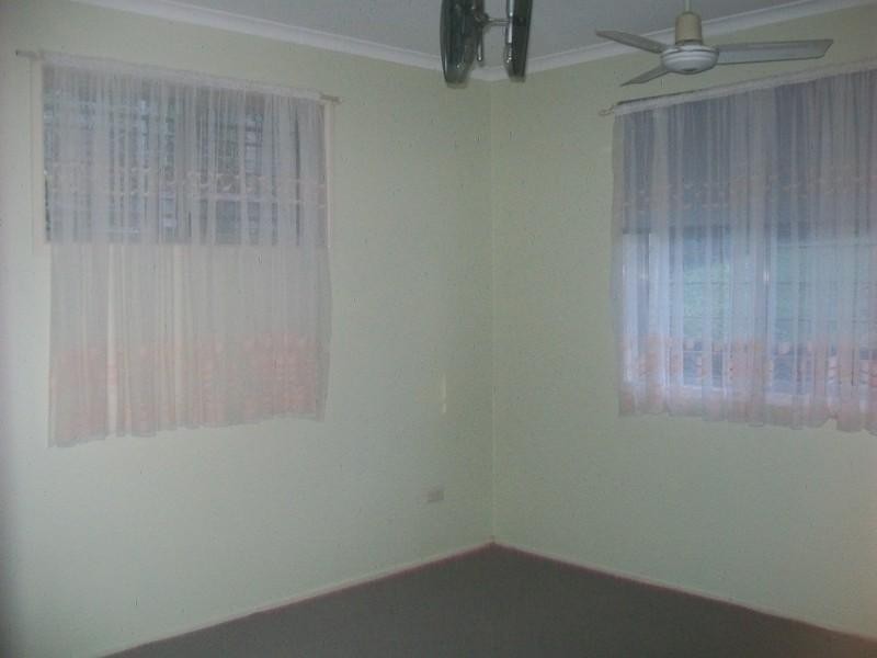 17 Collin Court, Kingston QLD 4114