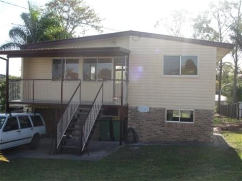 74 North Road, Woodridge QLD 4114