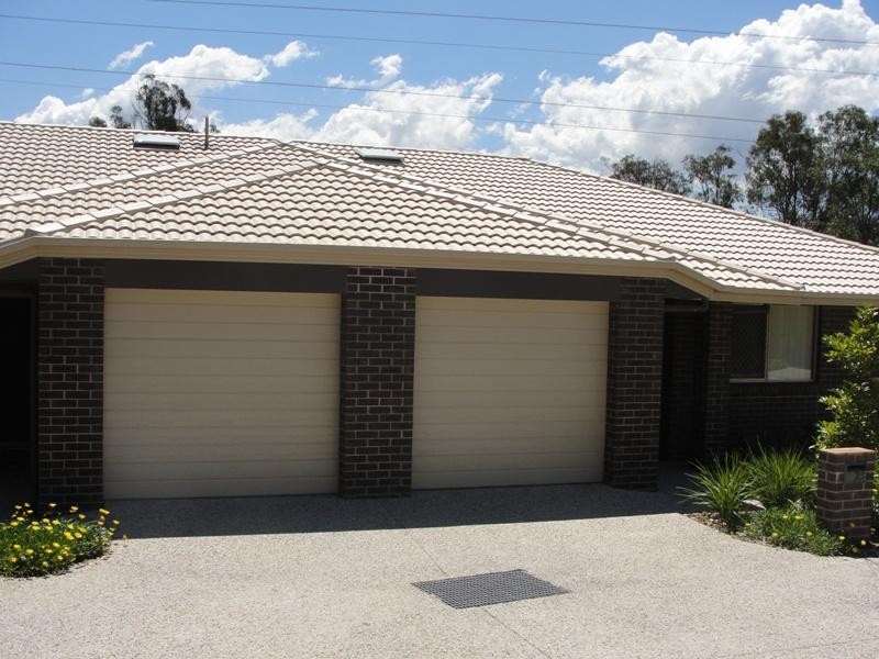 23/52-54 Freshwater Drive, Berrinba QLD 4117