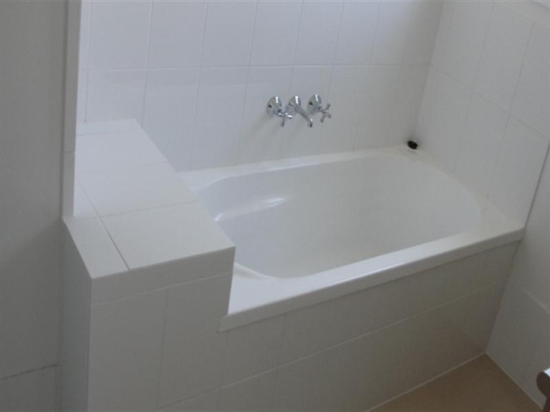 23/52-54 Freshwater Drive, Berrinba QLD 4117