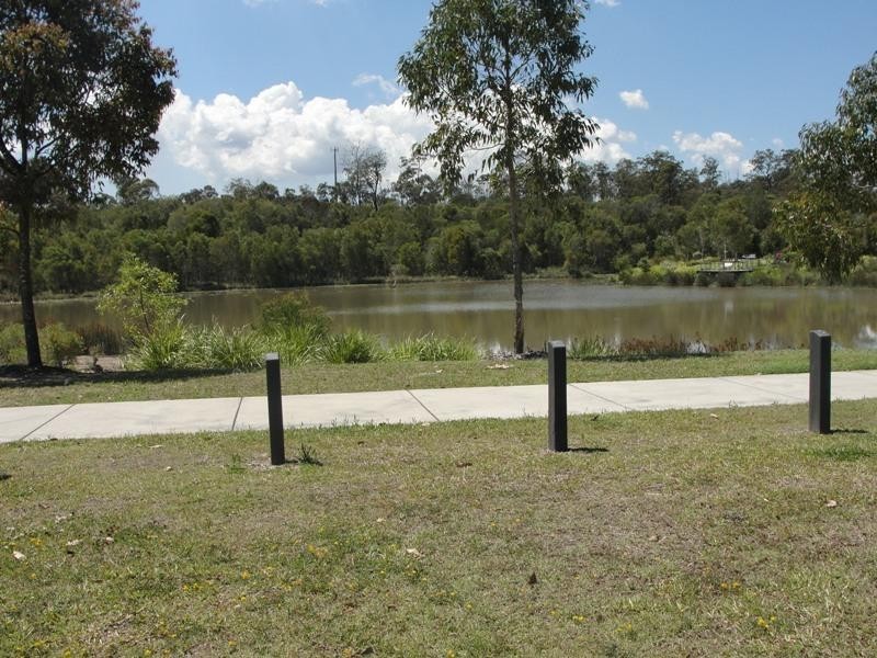 23/52-54 Freshwater Drive, Berrinba QLD 4117