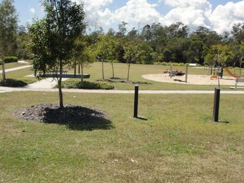 23/52-54 Freshwater Drive, Berrinba QLD 4117