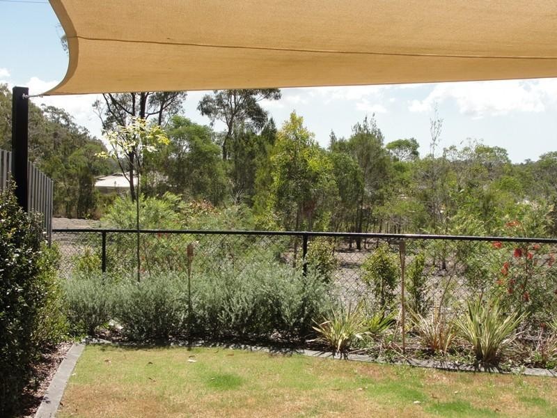 23/52-54 Freshwater Drive, Berrinba QLD 4117